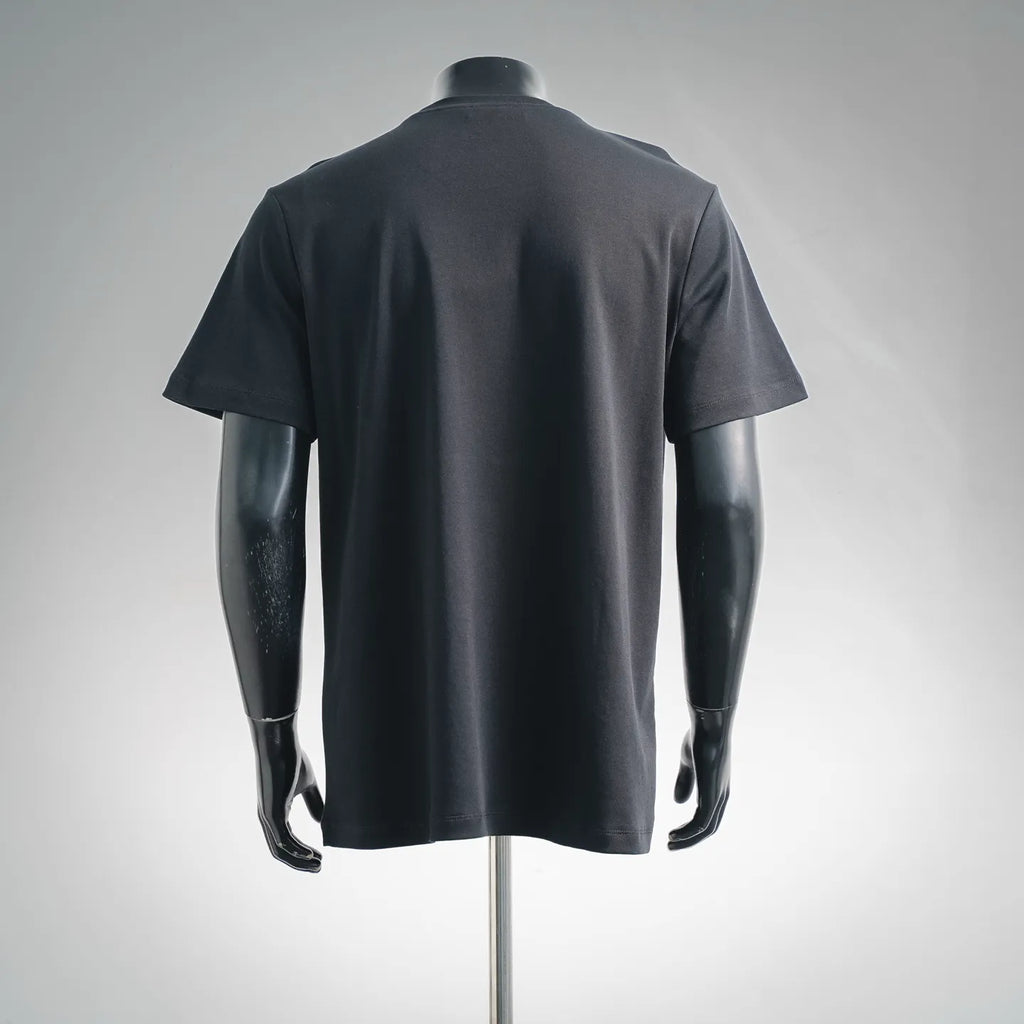 Clothes Prada Short