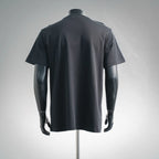 Clothes Prada Short