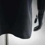 Clothes Prada Short