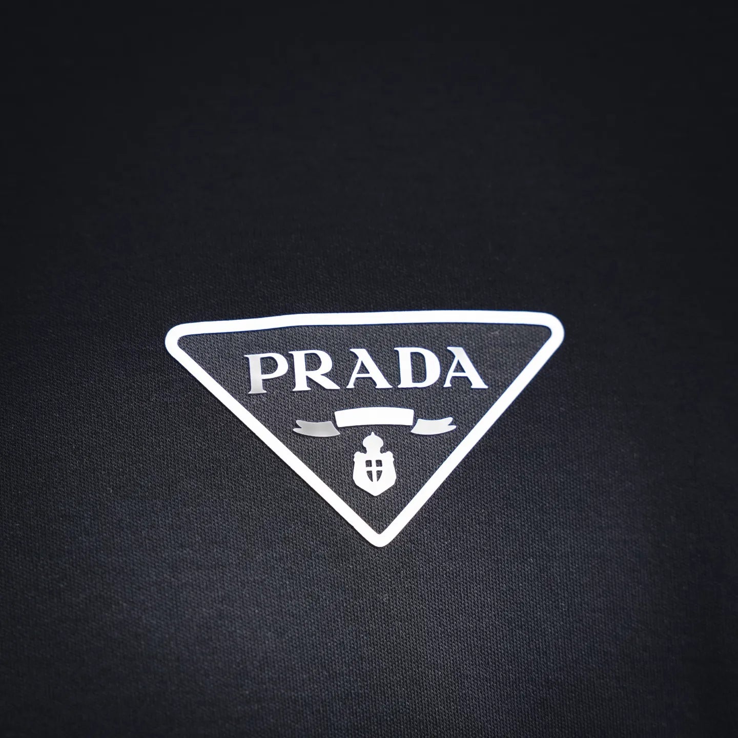 Clothes Prada Short