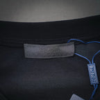 Clothes Prada Short