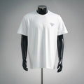 Clothes Prada Short