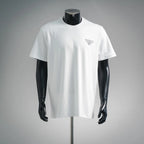Clothes Prada Short