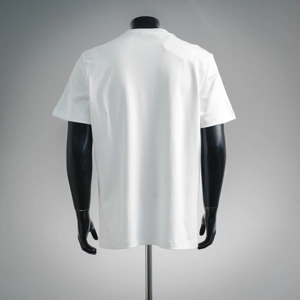 Clothes Prada Short
