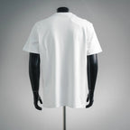 Clothes Prada Short