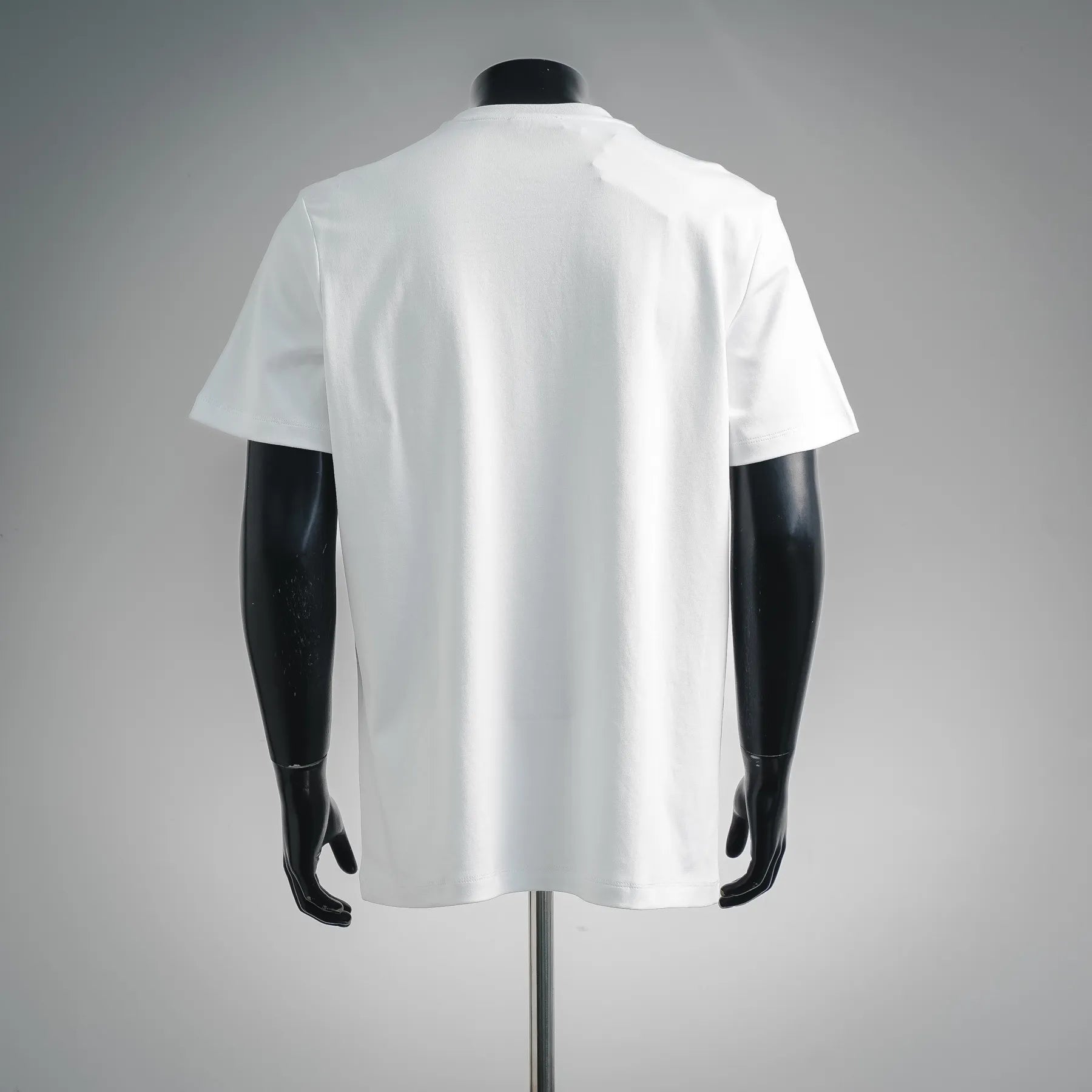 Clothes Prada Short