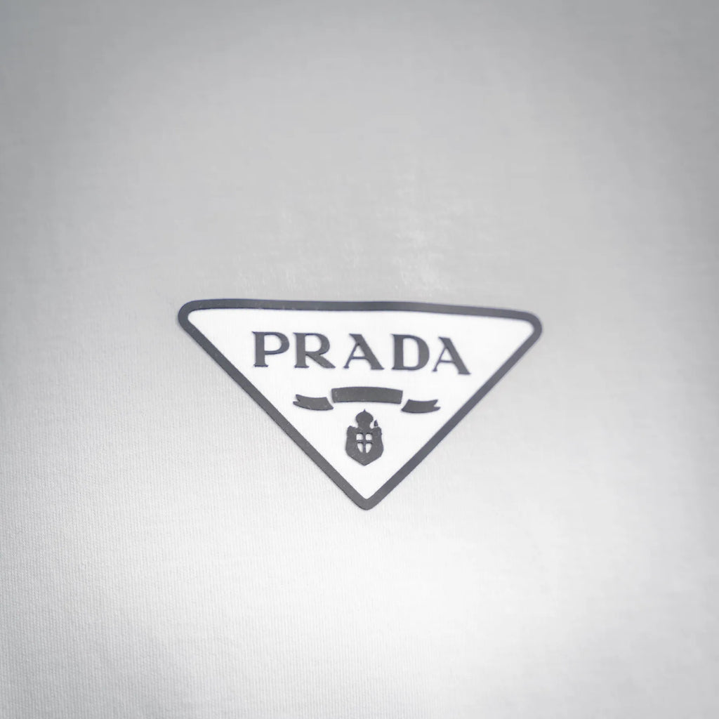 Clothes Prada Short