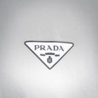 Clothes Prada Short