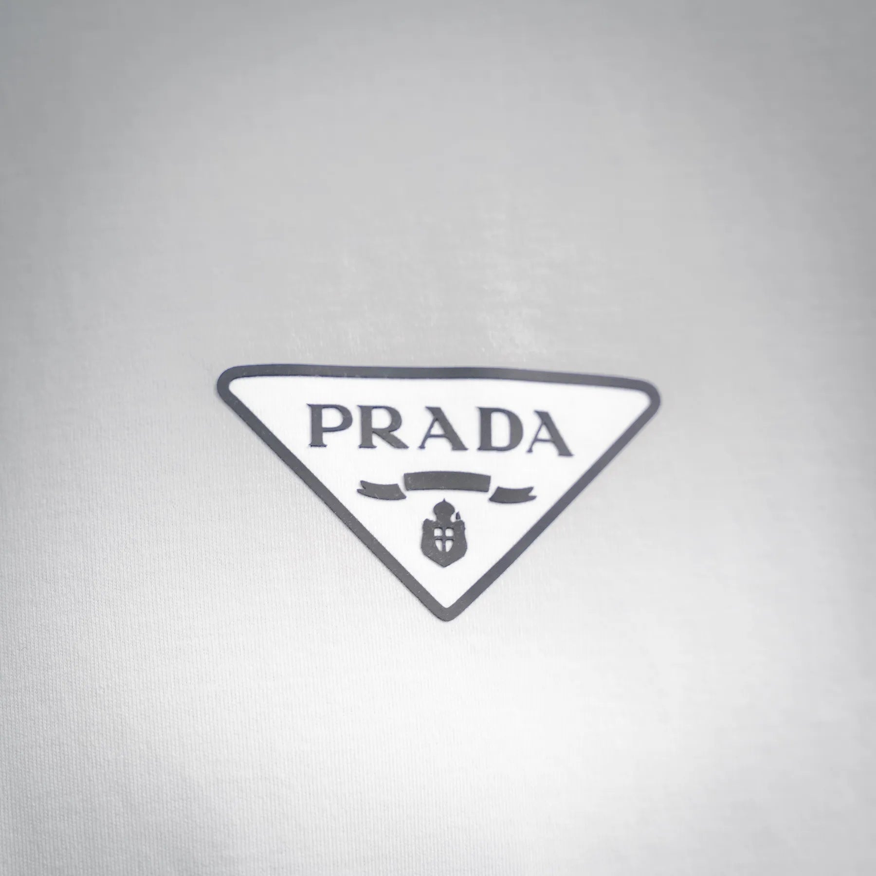Clothes Prada Short