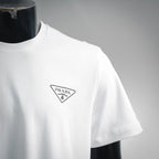 Clothes Prada Short
