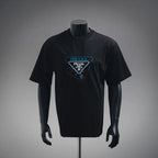 Clothes Prada Short