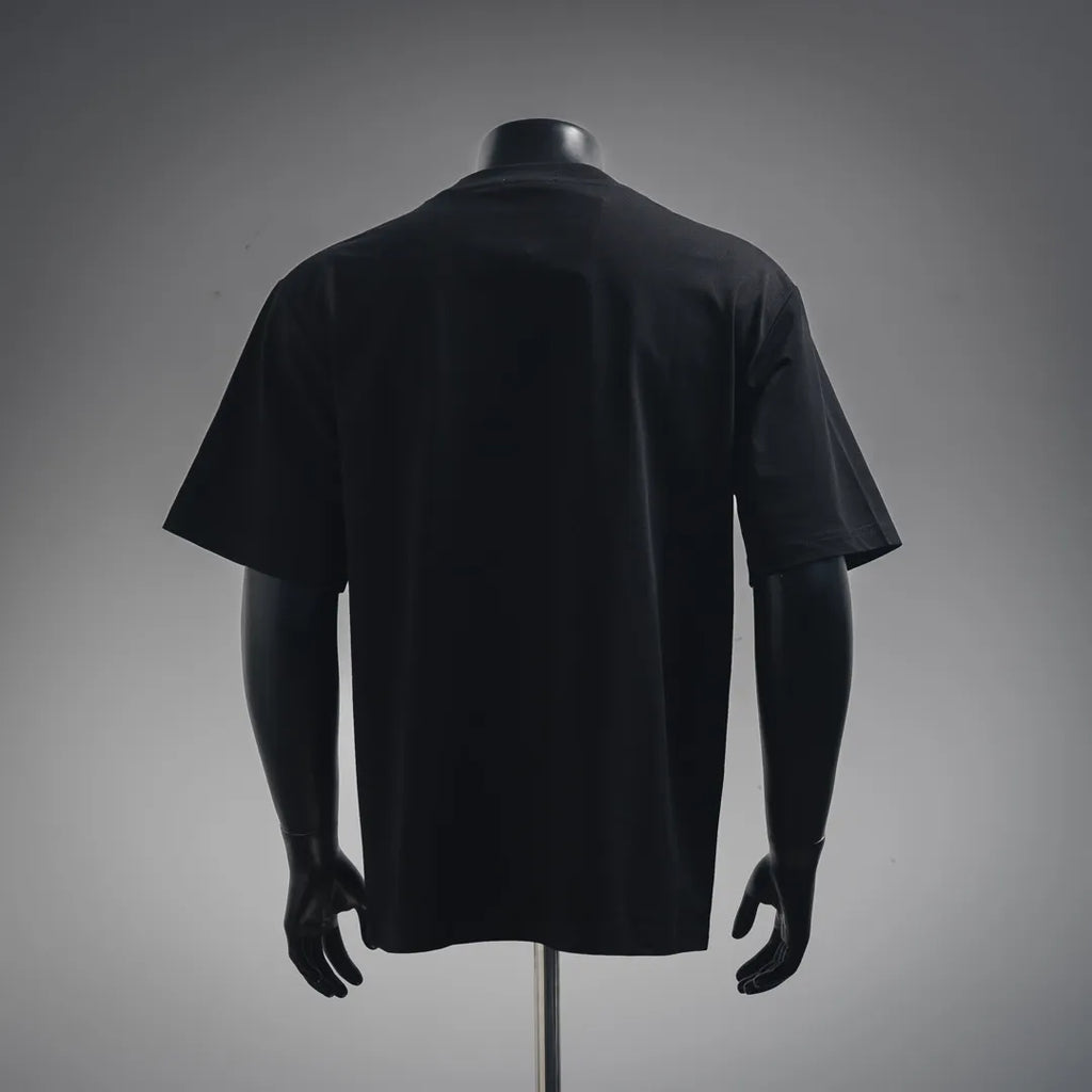 Clothes Prada Short