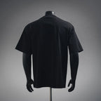 Clothes Prada Short