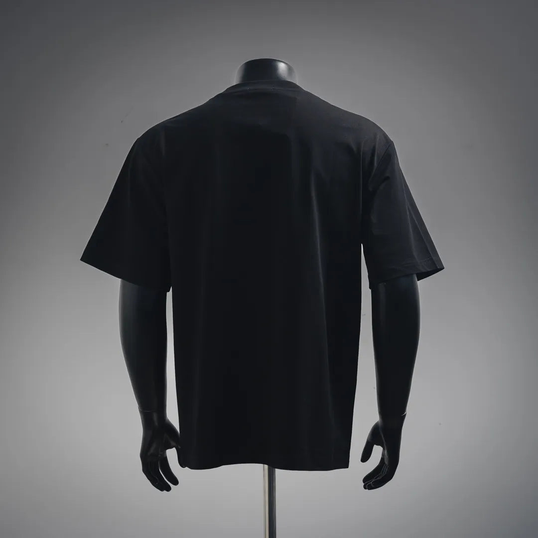 Clothes Prada Short