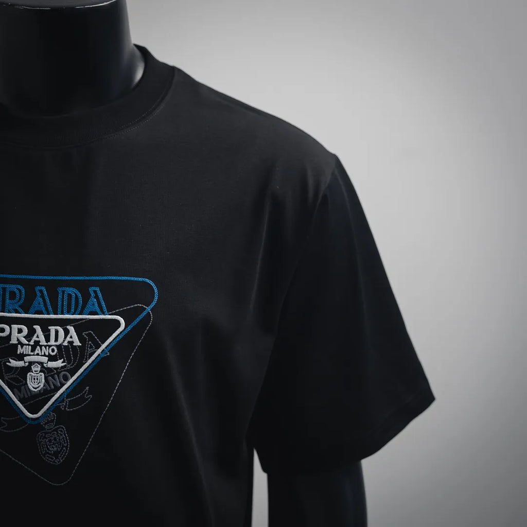 Clothes Prada Short