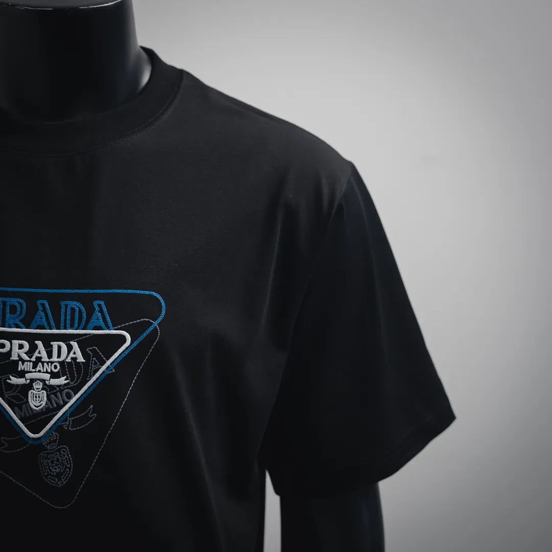 Clothes Prada Short