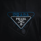 Clothes Prada Short