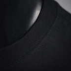 Clothes Prada Short