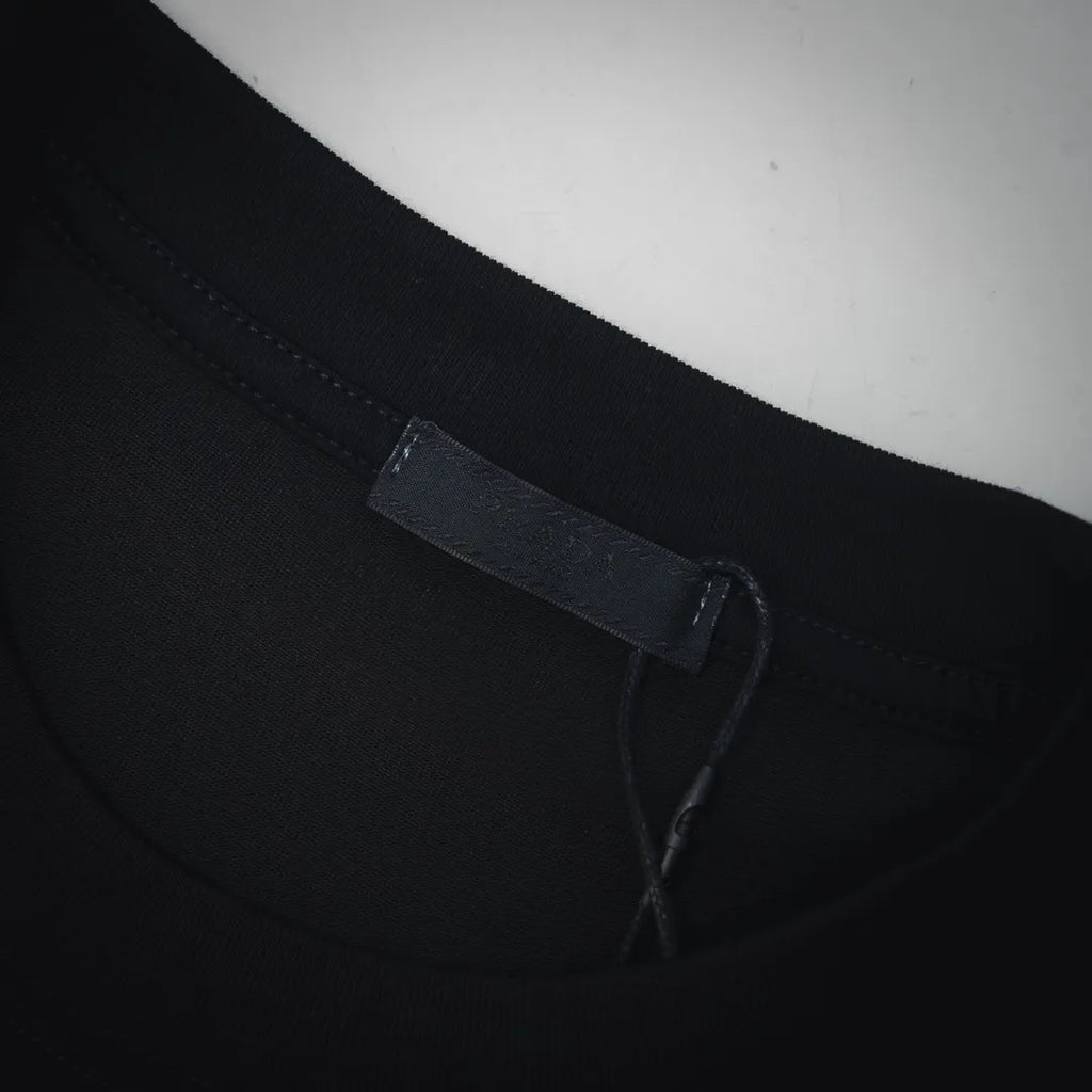 Clothes Prada Short