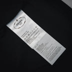 Clothes Prada Short