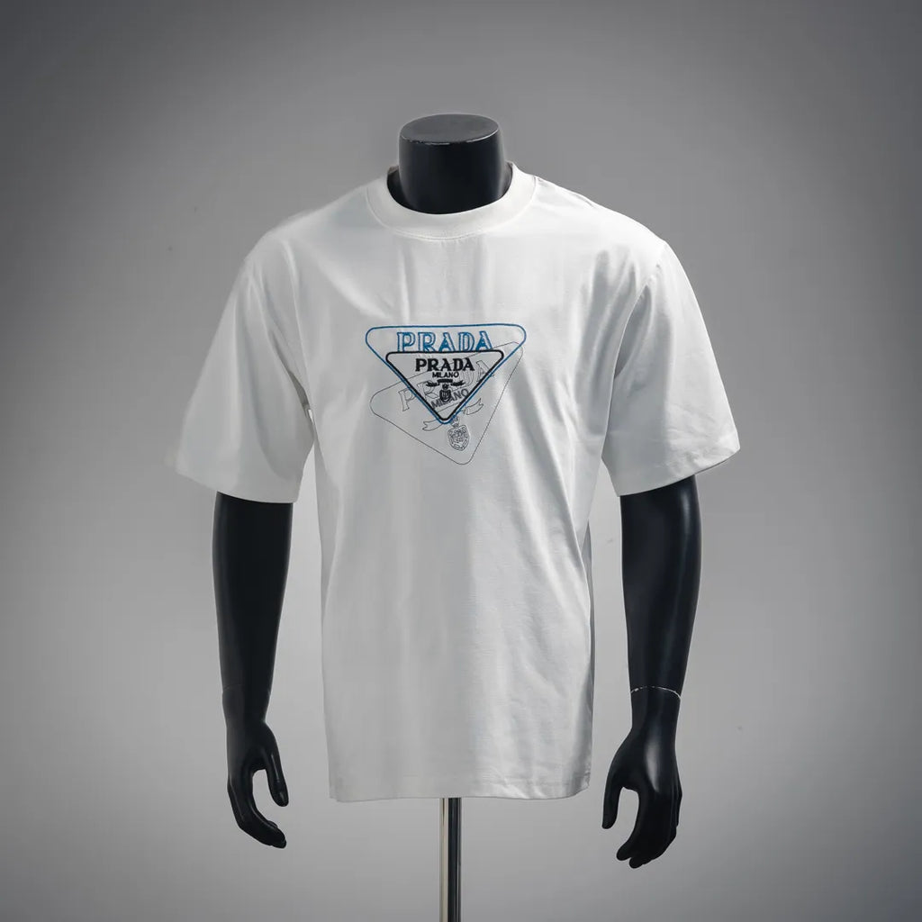 Clothes Prada Short