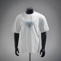 Clothes Prada Short