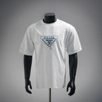 Clothes Prada Short