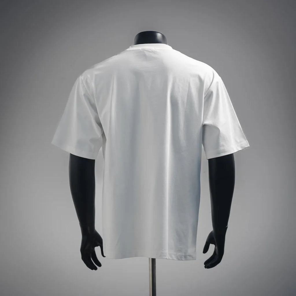 Clothes Prada Short