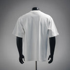 Clothes Prada Short