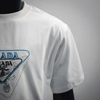 Clothes Prada Short