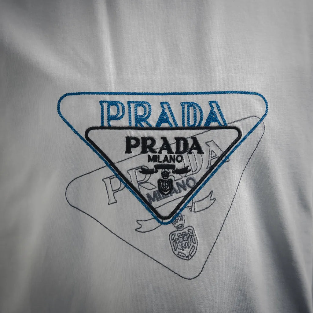 Clothes Prada Short