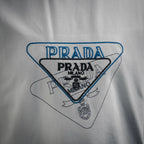 Clothes Prada Short