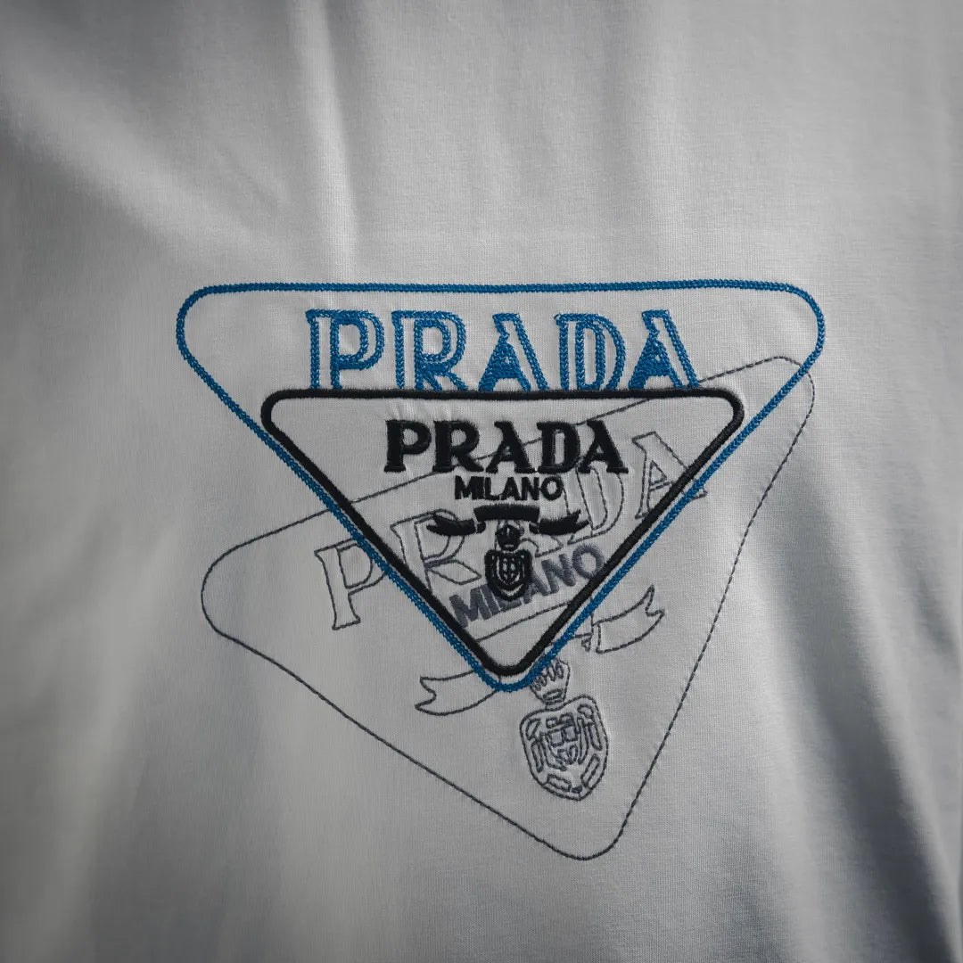 Clothes Prada Short