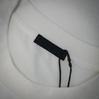 Clothes Prada Short