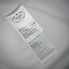 Clothes Prada Short