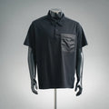 Clothes Prada Short