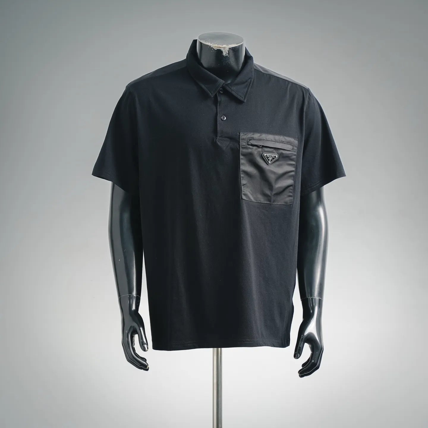 Clothes Prada Short