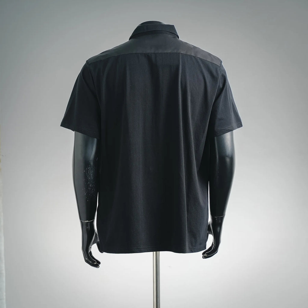 Clothes Prada Short