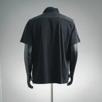 Clothes Prada Short