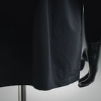 Clothes Prada Short