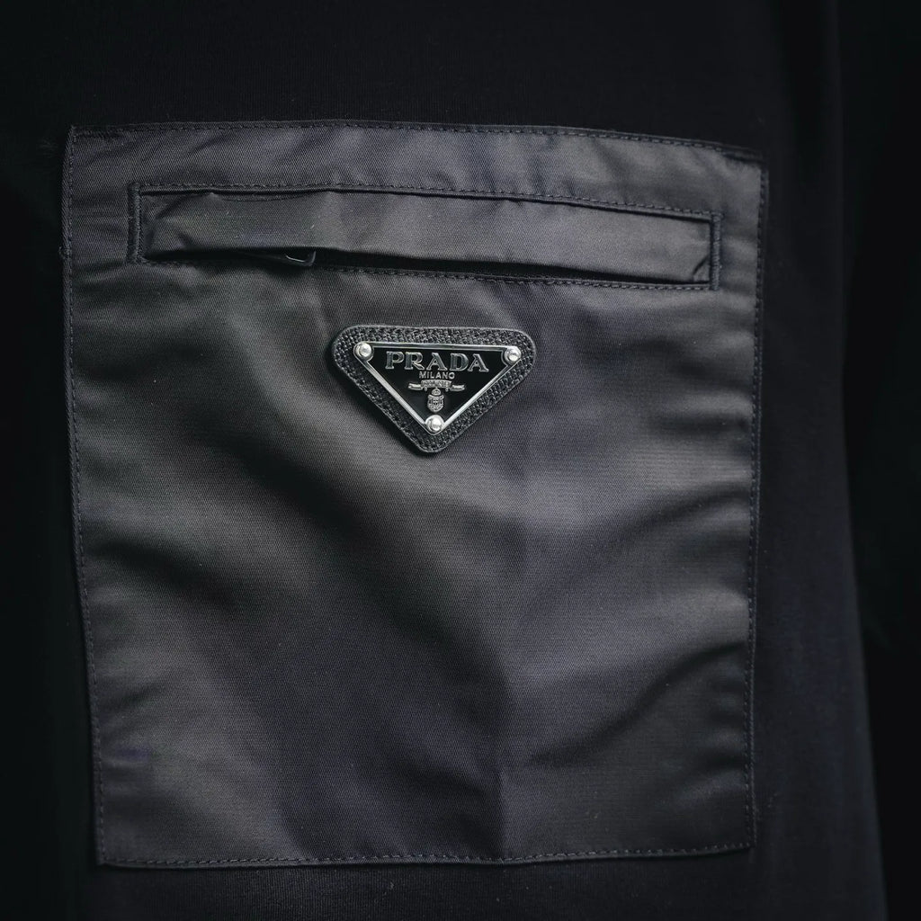 Clothes Prada Short