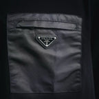 Clothes Prada Short