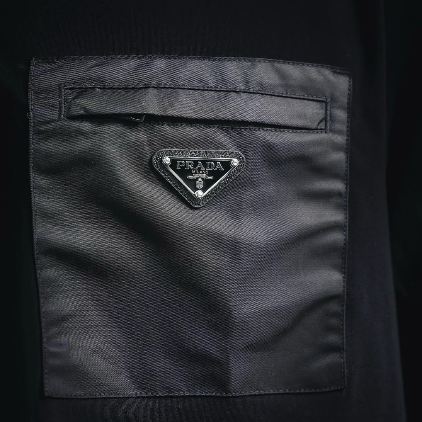 Clothes Prada Short