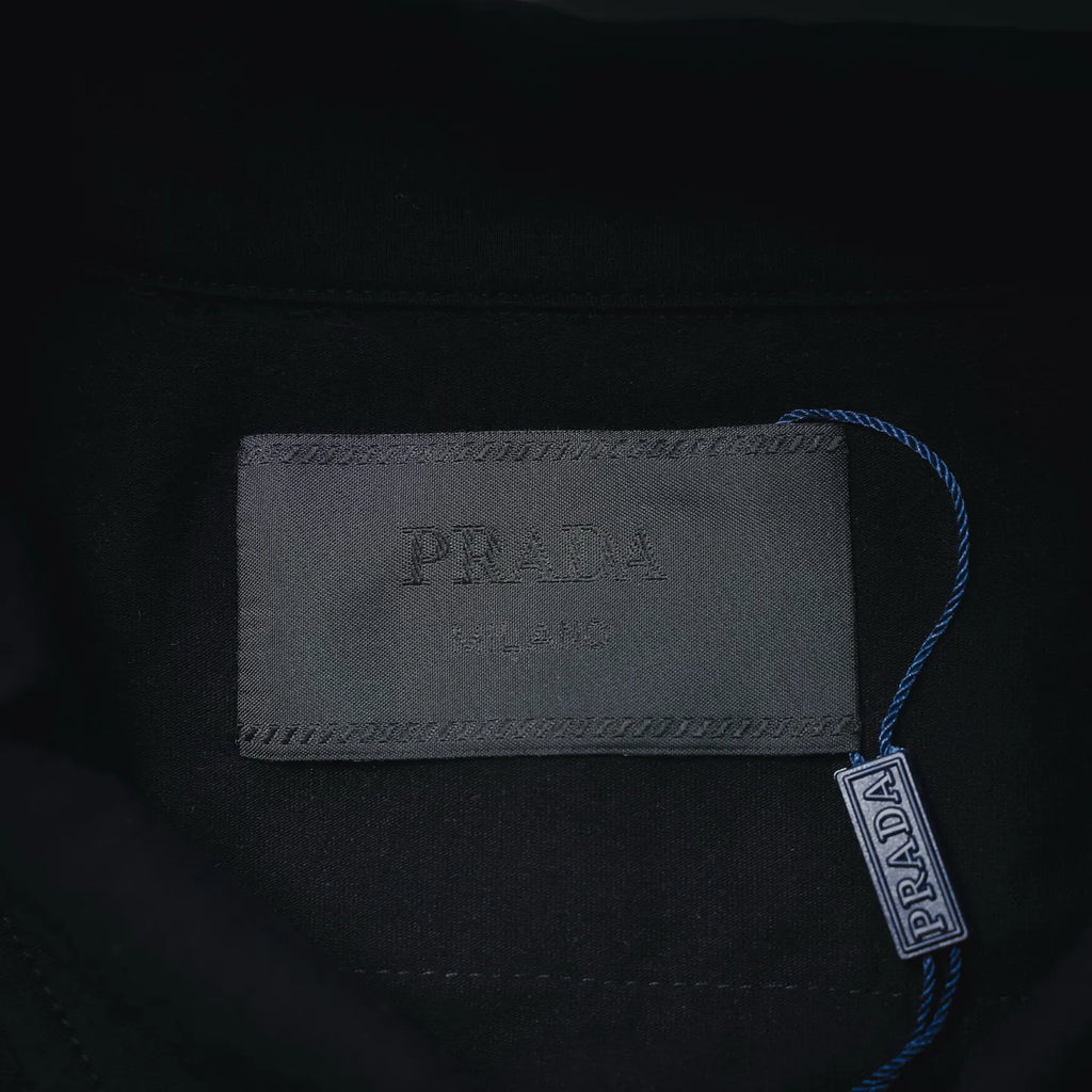 Clothes Prada Short