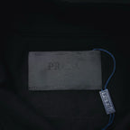 Clothes Prada Short