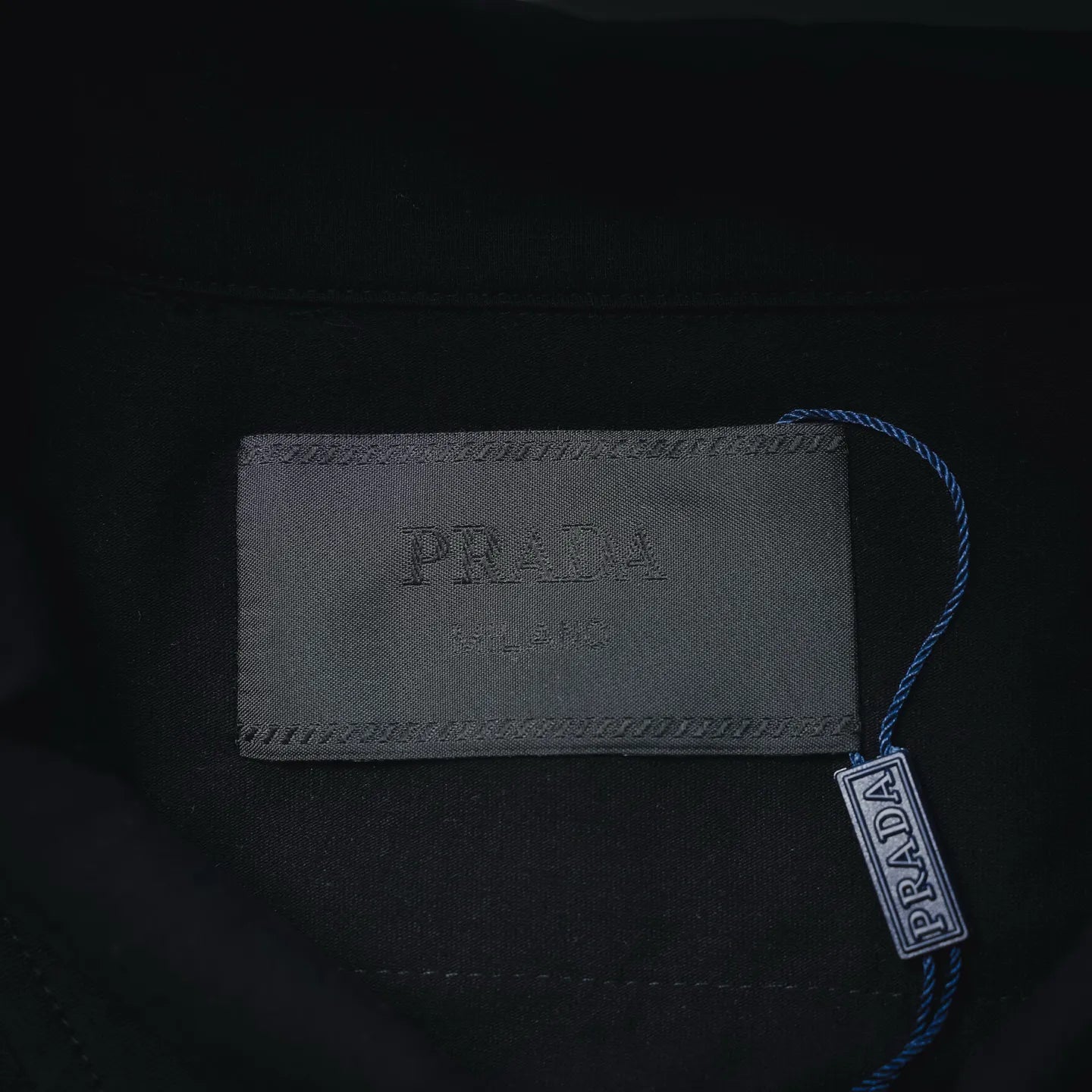 Clothes Prada Short