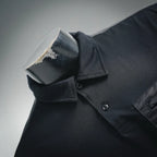 Clothes Prada Short