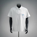 Clothes Prada Short