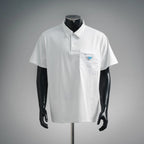 Clothes Prada Short
