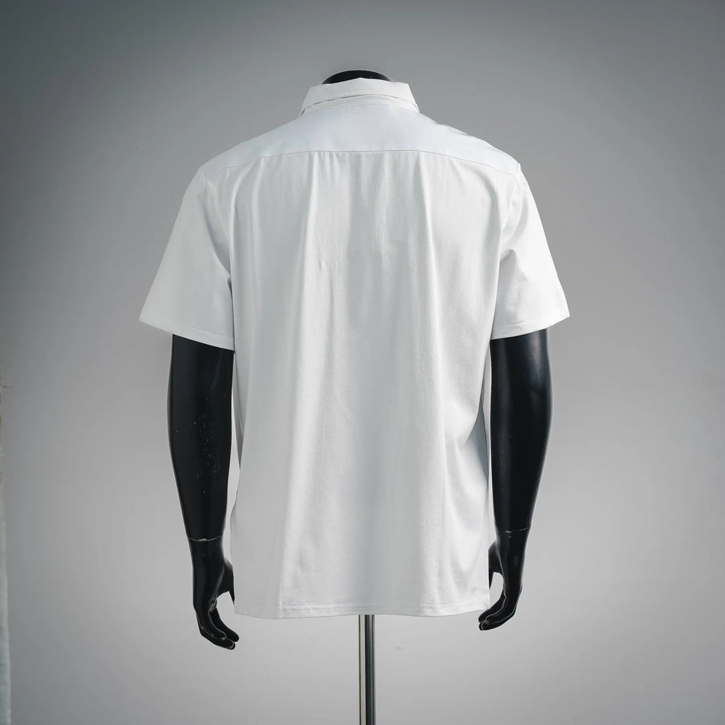 Clothes Prada Short